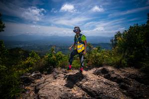 BIB: 
                            <button type="button" onclick="openModal(21803894)" class="btn btn-primary btn-sm float-right btn-popup" data-toggle="modal" data-target=".modal-high-quality">
                        <i class="fas fa-shopping-cart"></i> Add to Cart
                    </button>
                                            <button type="button" onclick="isThisMe(21803894, true)" class="btn btn-success btn-sm float-right btn-popup btn-isme hidden" data-toggle="tooltip" data-placement="bottom" title="นี่คือรูปของคุณใช่ไหม คลิกที่นี่เพื่อเอาเข้าอัลบั้ม">
                        <i class="fas fa-plus"></i> Add to album
                    </button>
                    <button type="button" onclick="isThisMe(21803894, false)" class="btn btn-warning btn-sm float-right btn-popup btn-isnotme hidden">
                        <i class="fas fa-ban"></i> Remove from album
                    </button>